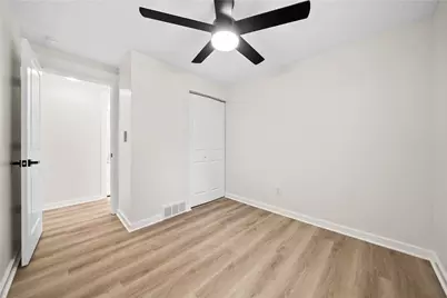 335 Eighmy Rd, Pittsburgh, PA 15239 - Photo 22