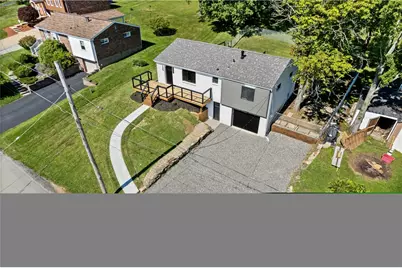 335 Eighmy Rd, Pittsburgh, PA 15239 - Photo 48