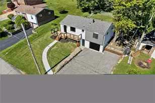 335 Eighmy Rd, Pittsburgh, PA 15239 - Photo 48