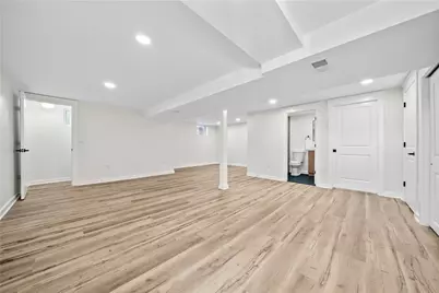 335 Eighmy Rd, Pittsburgh, PA 15239 - Photo 30