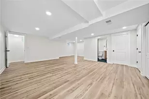335 Eighmy Rd, Pittsburgh, PA 15239 - Photo 30