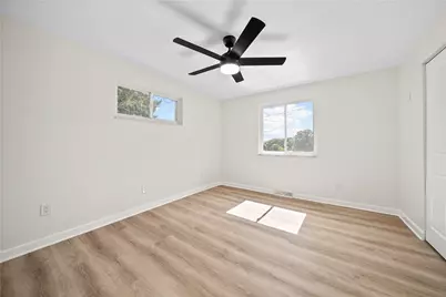 335 Eighmy Rd, Pittsburgh, PA 15239 - Photo 28