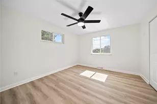 335 Eighmy Rd, Pittsburgh, PA 15239 - Photo 28
