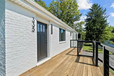 335 Eighmy Rd, Pittsburgh, PA 15239 - Photo 4