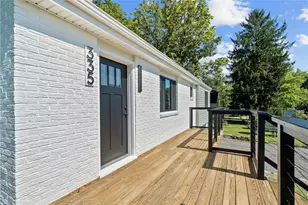 335 Eighmy Rd, Pittsburgh, PA 15239 - Photo 4