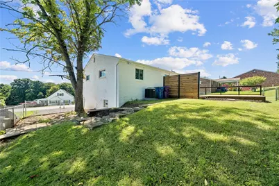335 Eighmy Rd, Pittsburgh, PA 15239 - Photo 44