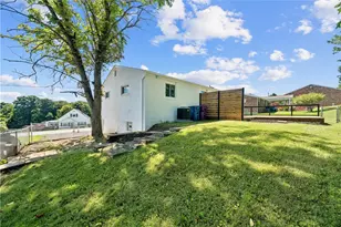 335 Eighmy Rd, Pittsburgh, PA 15239 - Photo 44