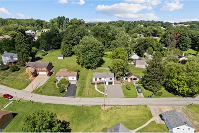 335 Eighmy Rd, Pittsburgh, PA 15239 - Photo 46