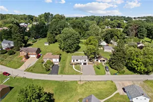 335 Eighmy Rd, Pittsburgh, PA 15239 - Photo 46