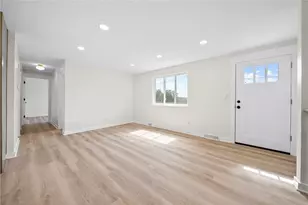 335 Eighmy Rd, Pittsburgh, PA 15239 - Photo 8