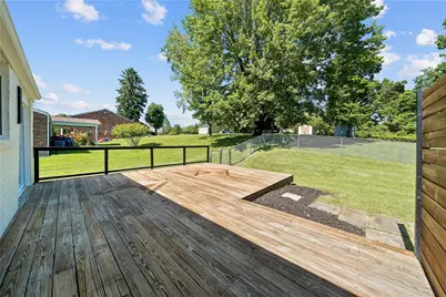 335 Eighmy Rd, Pittsburgh, PA 15239 - Photo 42