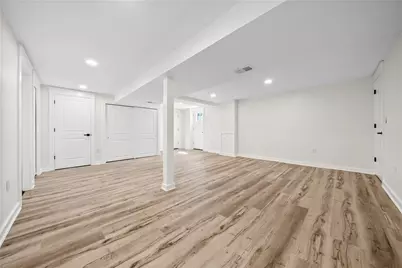 335 Eighmy Rd, Pittsburgh, PA 15239 - Photo 32