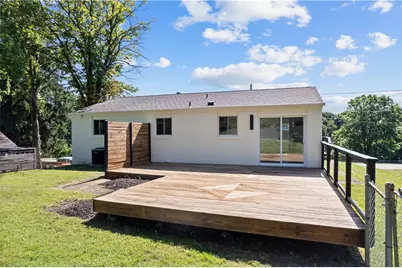 335 Eighmy Rd, Pittsburgh, PA 15239 - Photo 40