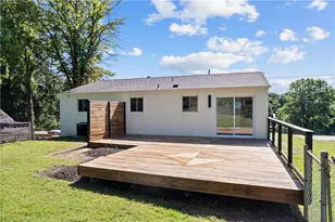 335 Eighmy Rd, Pittsburgh, PA 15239 - Photo 40