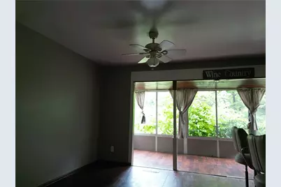 3366 Frew Mill Road, Slippery Rock, PA 16101 - Photo 4