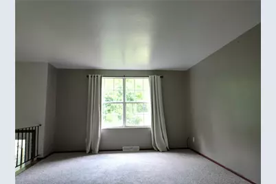 3366 Frew Mill Road, Slippery Rock, PA 16101 - Photo 6