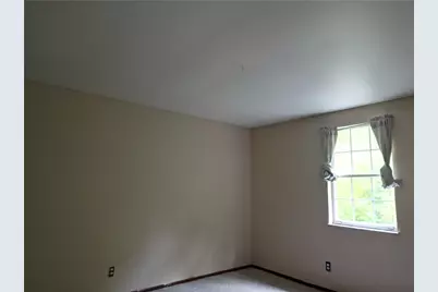 3366 Frew Mill Road, Slippery Rock, PA 16101 - Photo 8