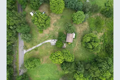 3366 Frew Mill Road, Slippery Rock, PA 16101 - Photo 16