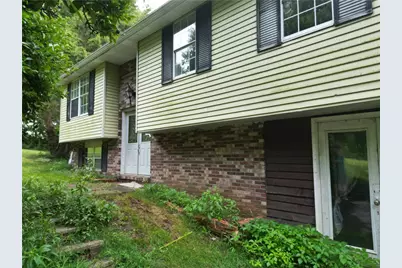 3366 Frew Mill Road, Slippery Rock, PA 16101 - Photo 1