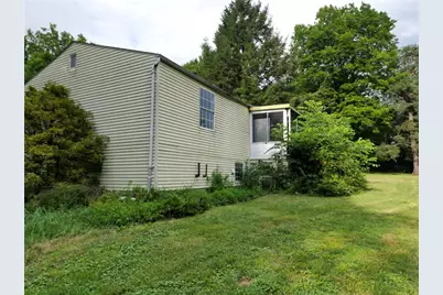 3366 Frew Mill Road, Slippery Rock, PA 16101 - Photo 14