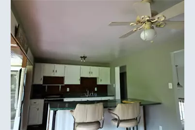 3366 Frew Mill Road, Slippery Rock, PA 16101 - Photo 2