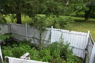 3366 Frew Mill Rd, Slippery Rock, PA 16101 - Photo 6