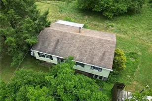 3366 Frew Mill Rd, Slippery Rock, PA 16101 - Photo 4