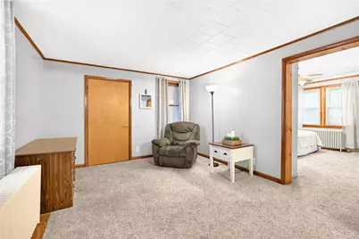338 E Crawford Ave, Connellsville, PA 15425 - Photo 12