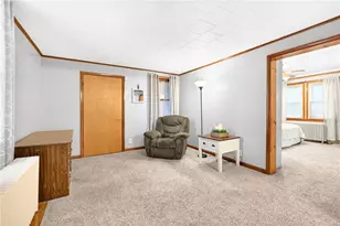 338 E Crawford Ave, Connellsville, PA 15425 - Photo 12