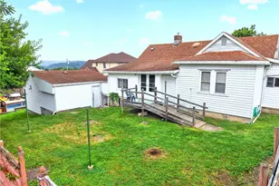 338 E Crawford Ave, Connellsville, PA 15425 - Photo 4