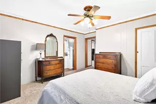 338 E Crawford Ave, Connellsville, PA 15425 - Photo 18