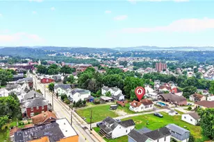 338 E Crawford Ave, Connellsville, PA 15425 - Photo 8