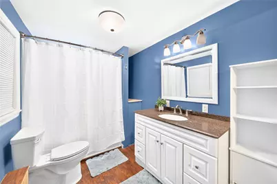 338 E Crawford Ave, Connellsville, PA 15425 - Photo 20