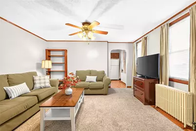 338 E Crawford Ave, Connellsville, PA 15425 - Photo 22
