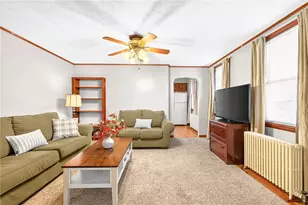 338 E Crawford Ave, Connellsville, PA 15425 - Photo 22