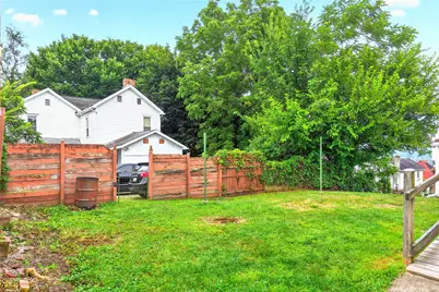 338 E Crawford Ave, Connellsville, PA 15425 - Photo 36