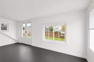 338 E Crawford Ave, Connellsville, PA 15425 - Photo 34