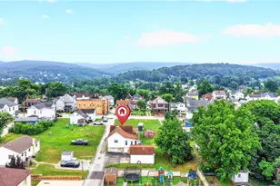 338 E Crawford Ave, Connellsville, PA 15425 - Photo 6