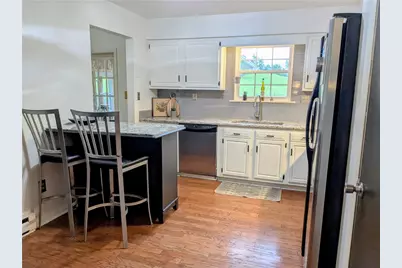 689 Route 217 Hwy N., Burrel-Blacklick, PA 15748 - Photo 8