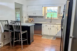 689 Route 217 Hwy N, Burrel-Blacklick, PA 15748 - Photo 8