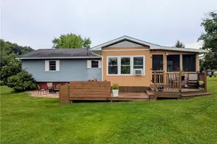 689 Route 217 Hwy N, Burrel-Blacklick, PA 15748 - Photo 4