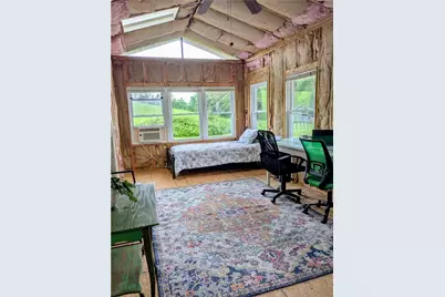 689 Route 217 Hwy N., Burrel-Blacklick, PA 15748 - Photo 14