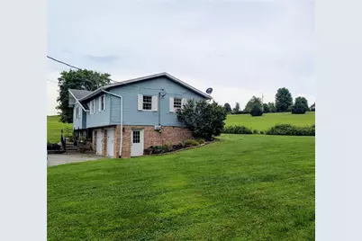 689 Route 217 Hwy N., Burrel-Blacklick, PA 15748 - Photo 2