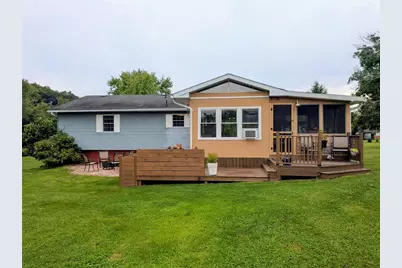 689 Route 217 Hwy N., Burrel-Blacklick, PA 15748 - Photo 4