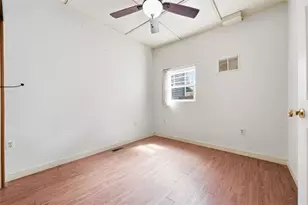 113 Fayette Ave, Oakdale, PA 15071 - Photo 28
