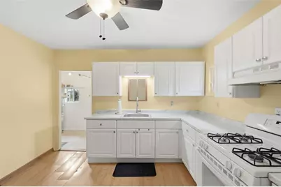 113 Fayette Ave, Oakdale, PA 15071 - Photo 24
