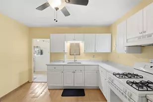 113 Fayette Ave, Oakdale, PA 15071 - Photo 24