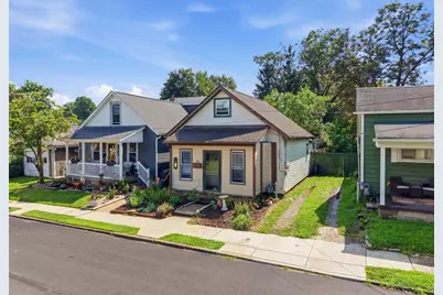 113 Fayette Ave, Oakdale, PA 15071 - Photo 6