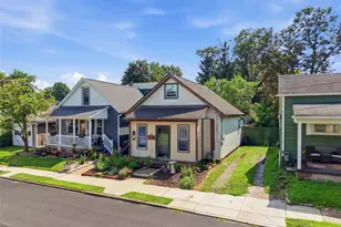 113 Fayette Ave, Oakdale, PA 15071 - Photo 6