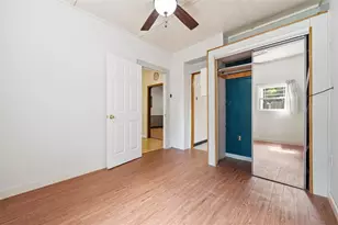 113 Fayette Ave, Oakdale, PA 15071 - Photo 30